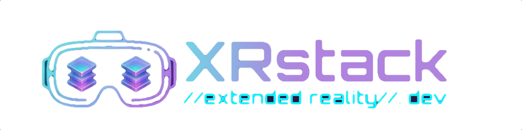 xrstack.dev