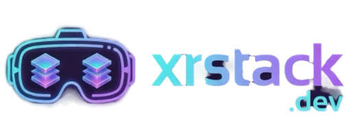 xrstack.dev