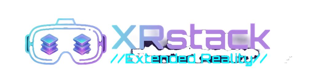 xrstack.dev