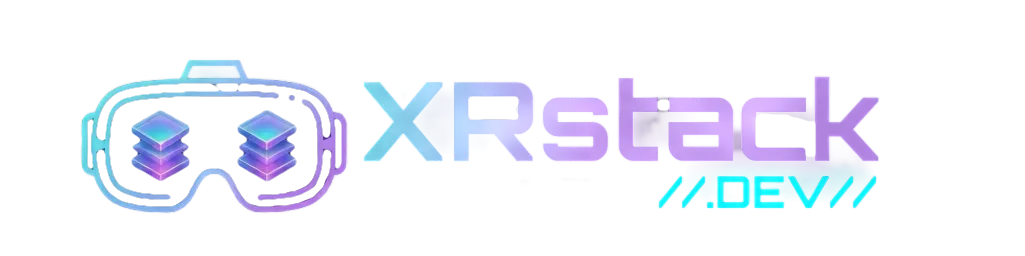 xrstack.dev